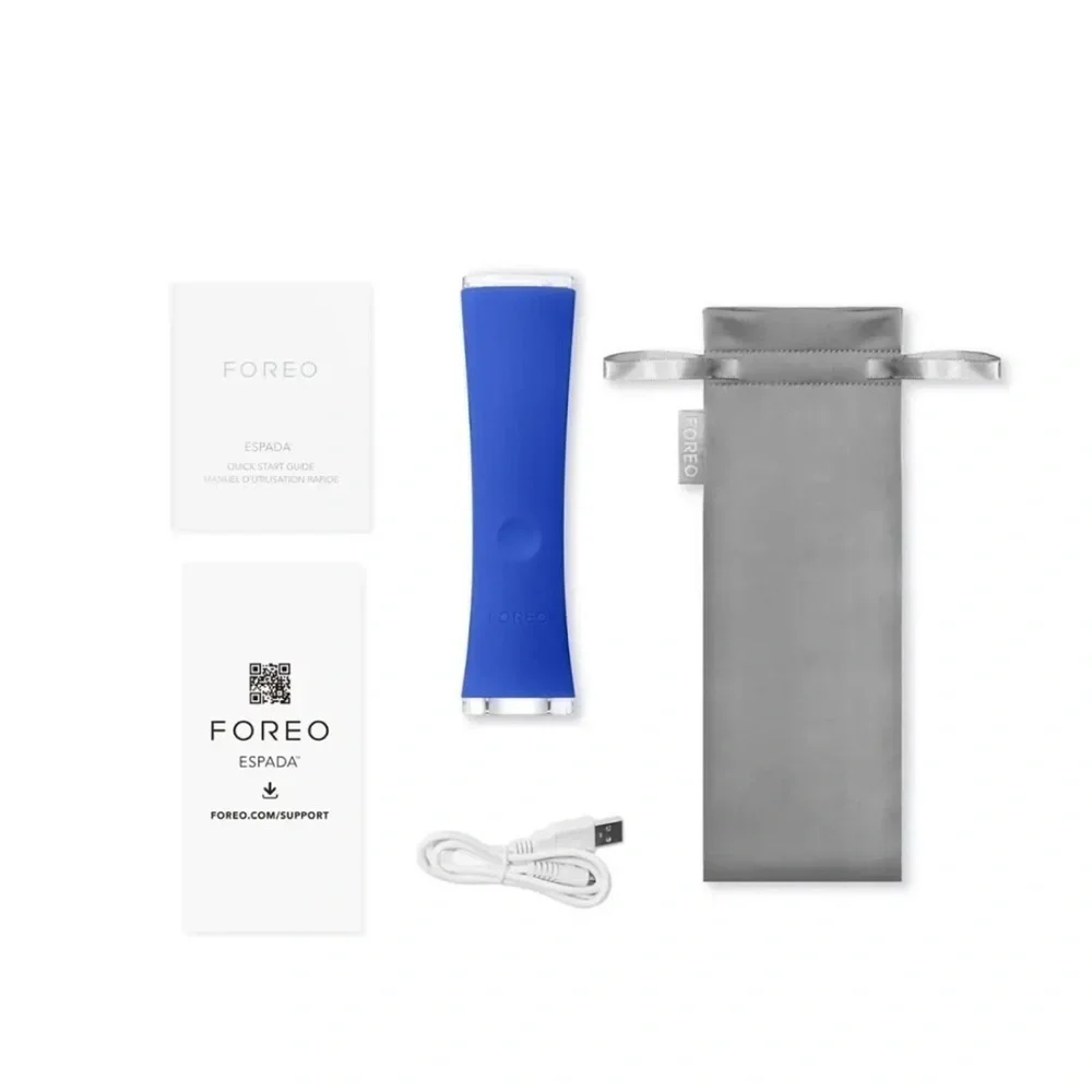 FOREO - ESPADA - Cobalt Blue